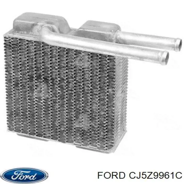  CJ5Z9961C Ford
