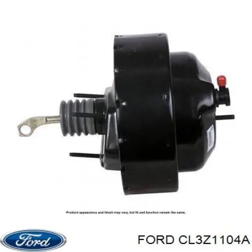 Купити CL3Z1104A Ford 