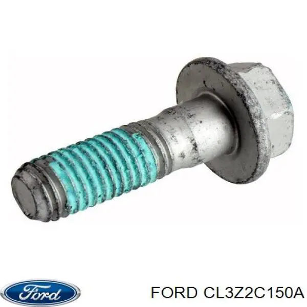 Купити CL3Z2C150A Ford 