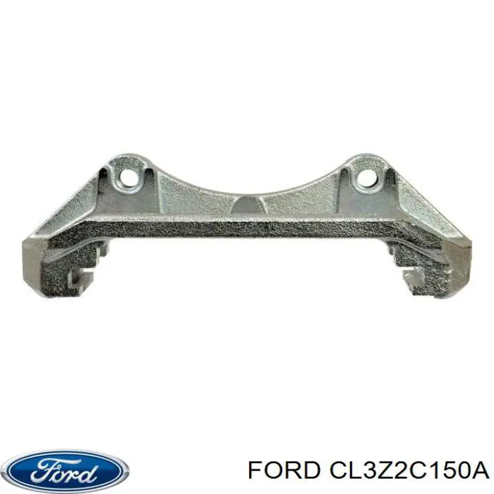  Ford CL3Z2C150A