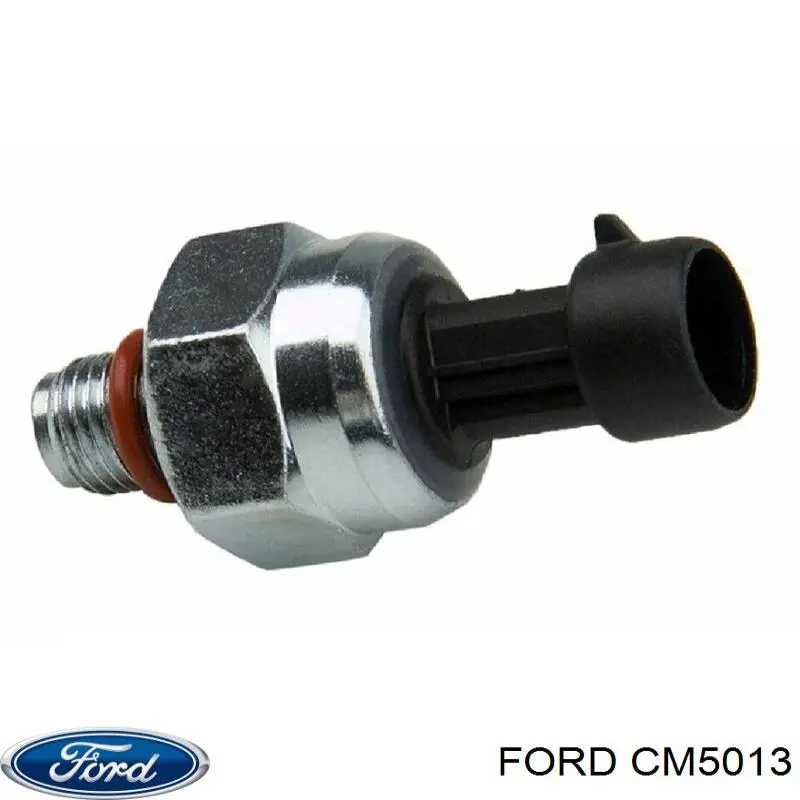  Ford CM5013 ціна, від 181.25 USD