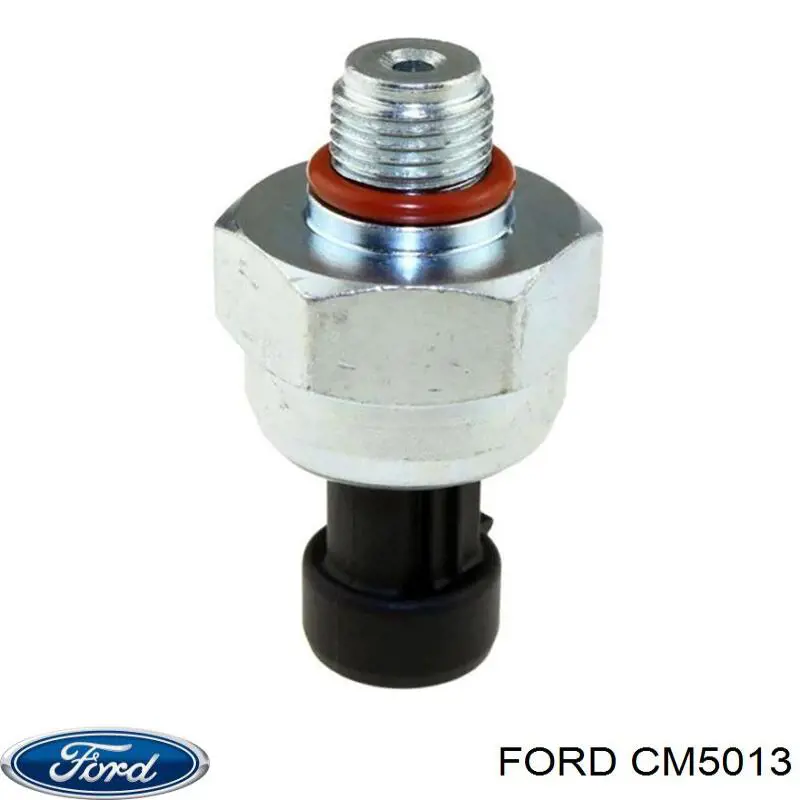  CM5013 Ford
