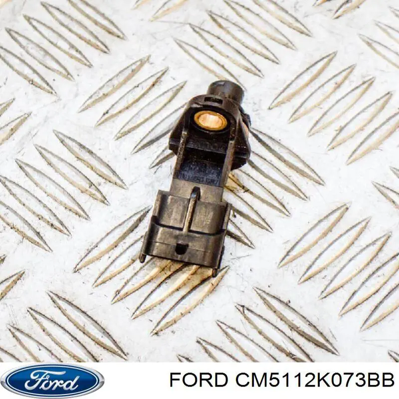 Датчик положення розподільного валу CM5112K073BB Ford