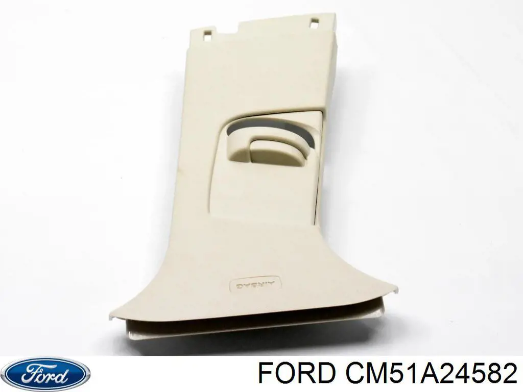  CM51A24582 Ford