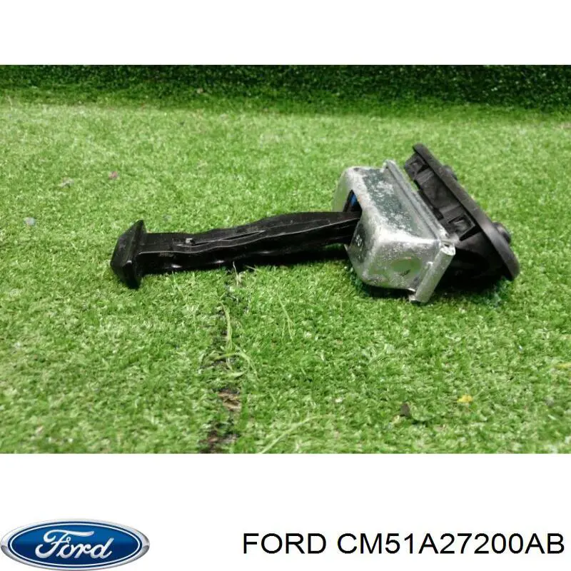  Ford CP9Z5827204A ціна, від 3.10 USD