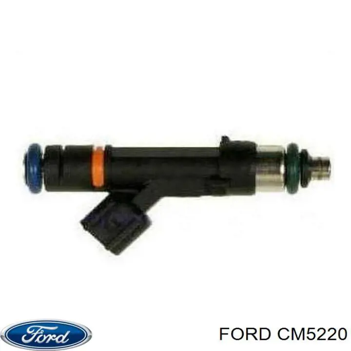 Паливні форсунки 805000000085 Magneti Marelli