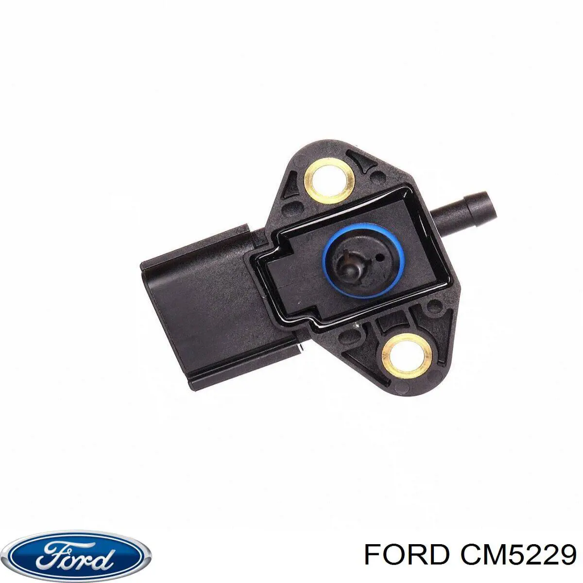 Купити CM5229 Ford Датчик тиску палива
