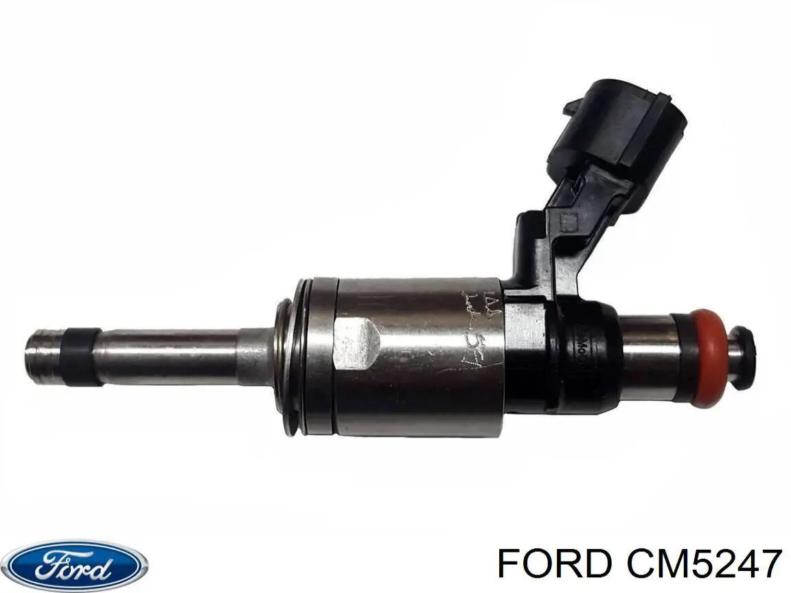  CM5224 Ford