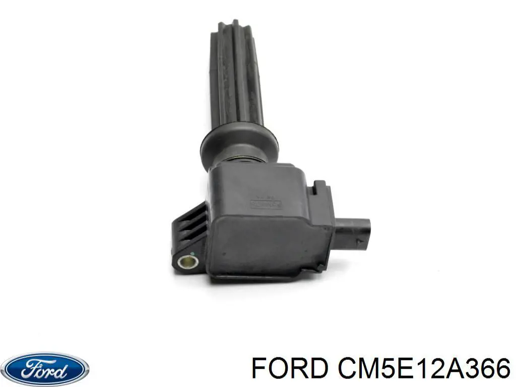  Ford CM5E12A366 ціна, від 19.00 USD