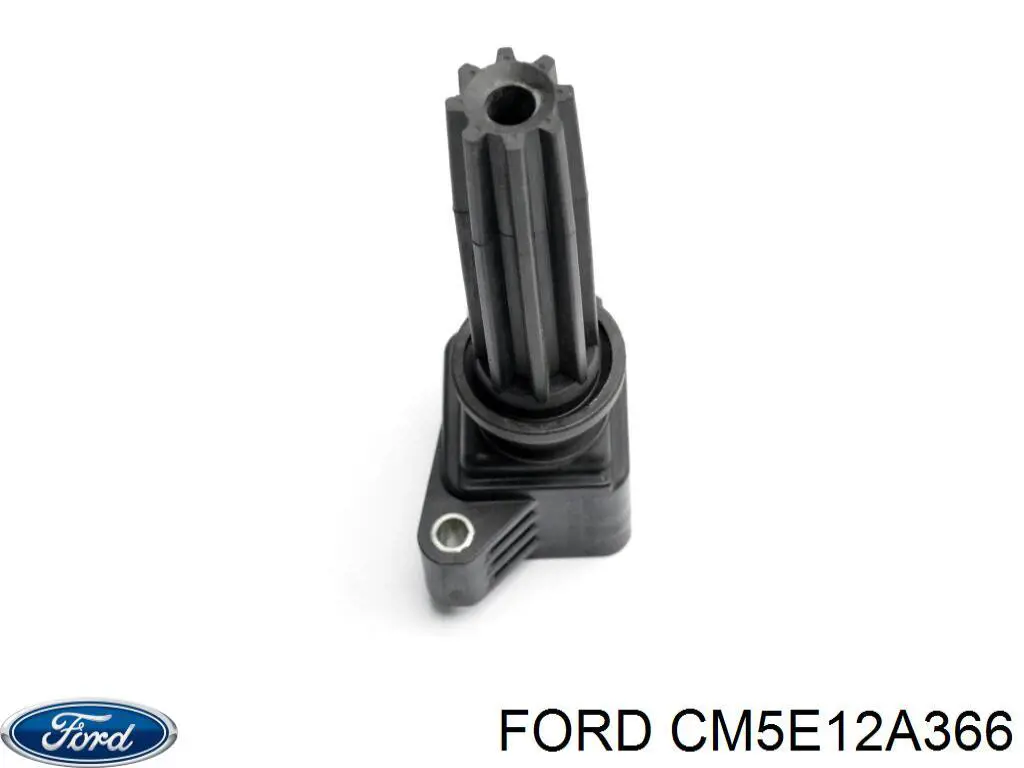 CM5E12A366 Ford 