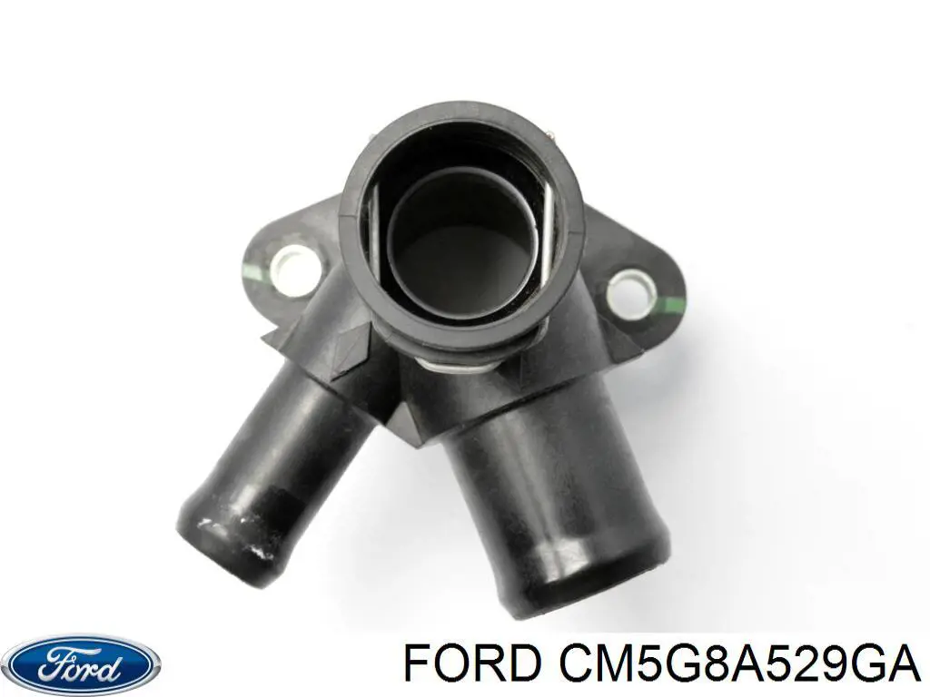  CM5G8A529GA Ford