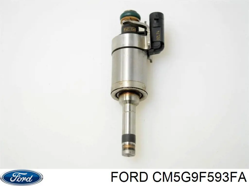  Ford CM5G9F593FA ціна, від 11.27 USD