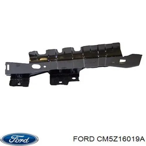  CM5Z16019A Ford