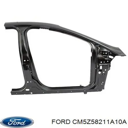 CM5Z58211A10A Ford 