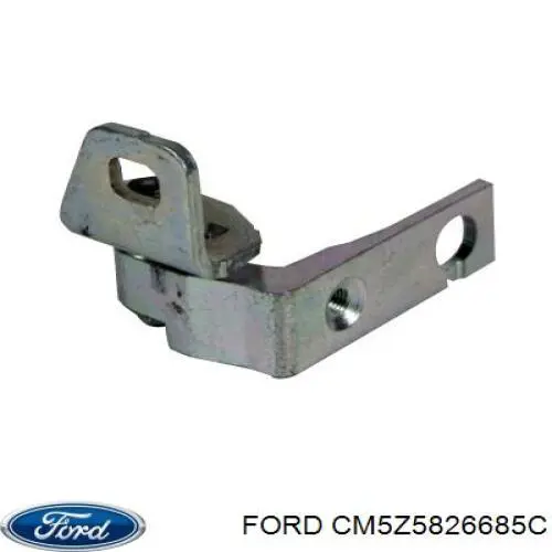  Ford CM5Z5826685C ціна, від 3.89 USD