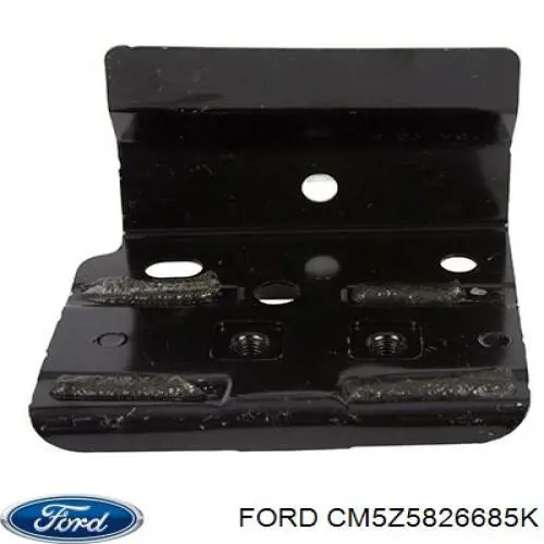 CM5Z5826685D Ford 