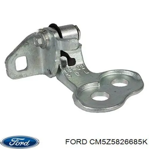  Ford CM5Z5826685K