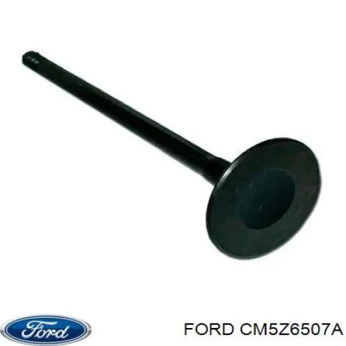  CM5Z6507A Ford