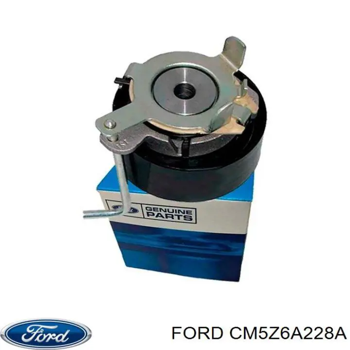  CM5Z6A228A Ford