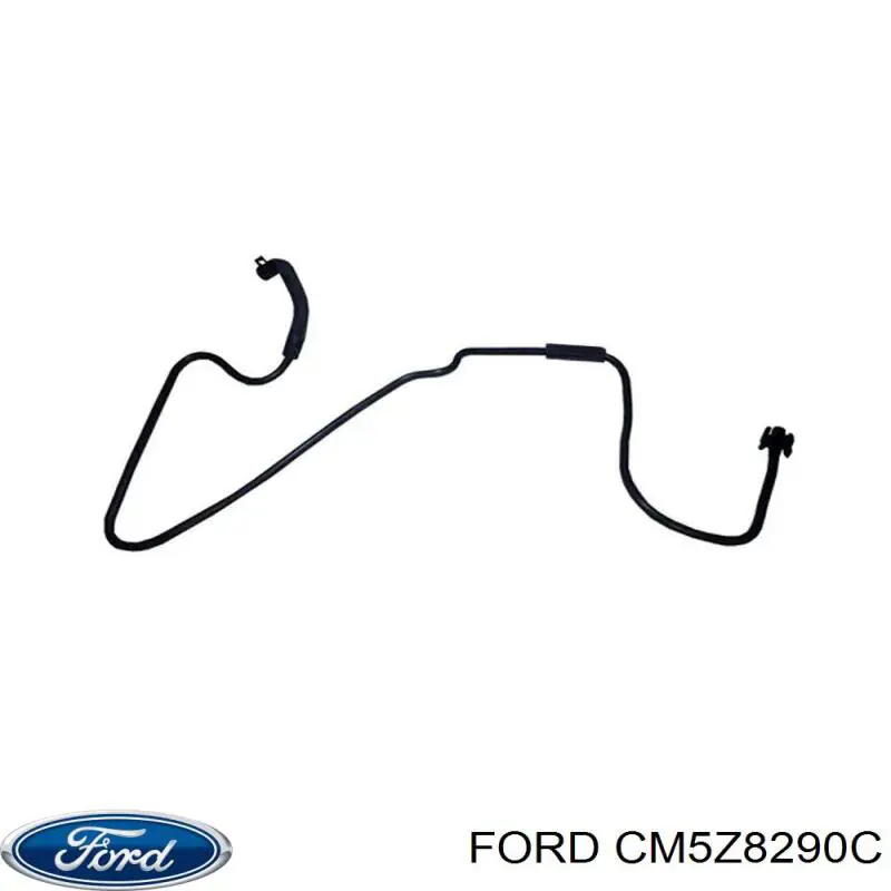  CM5Z8290C Ford
