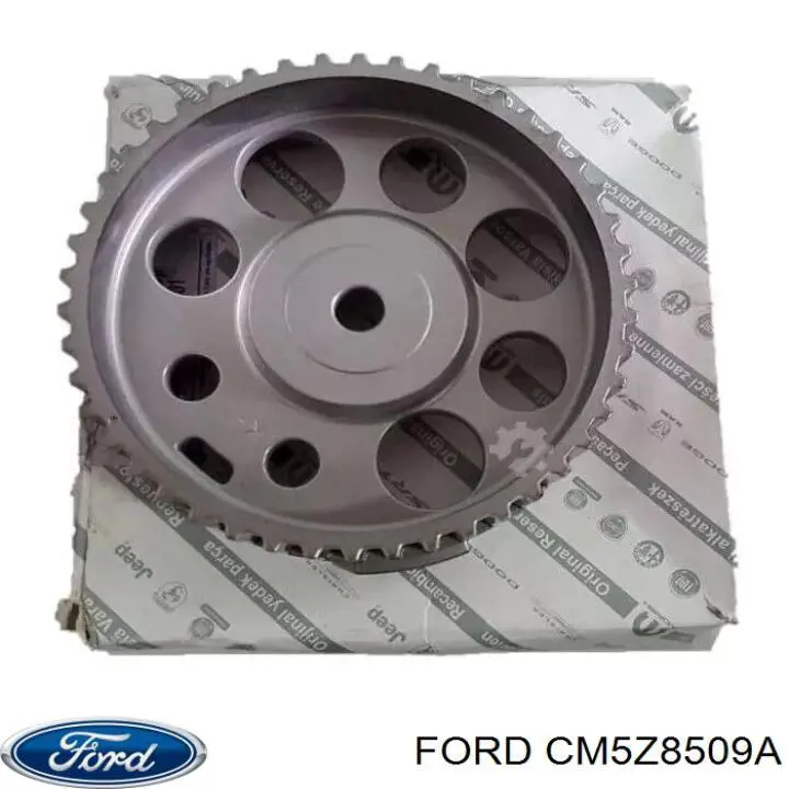  CM5Z8509A Ford