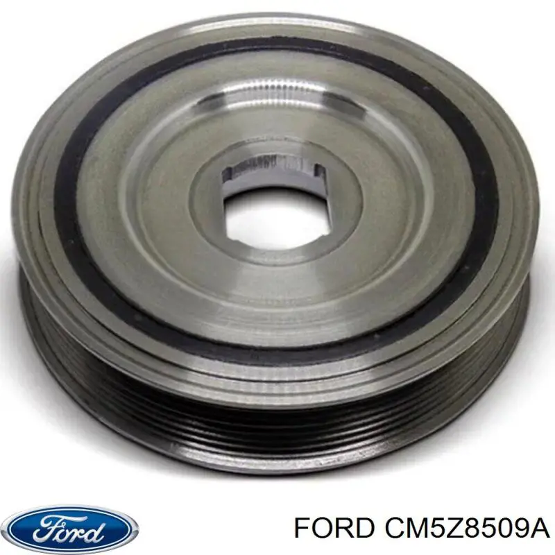  Ford CM5Z8509A ціна, від 24.83 USD