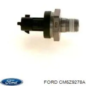  CM5Z9278A Ford