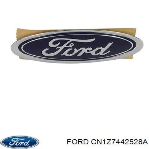 Купити CN1Z7442528A Ford 