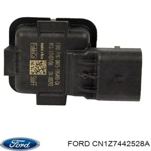  Ford CN1Z7442528A ціна, від 17.73 USD