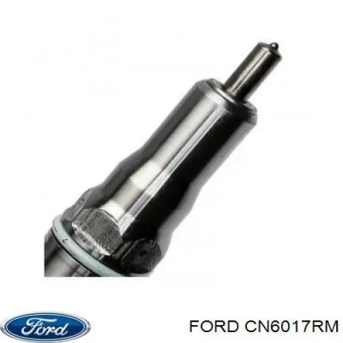 Купити CN6017RM Ford 