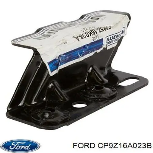  Ford CP9Z16A023B ціна, від 35.15 USD
