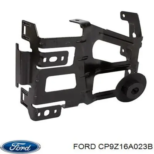 Купити CP9Z16A023B Ford 
