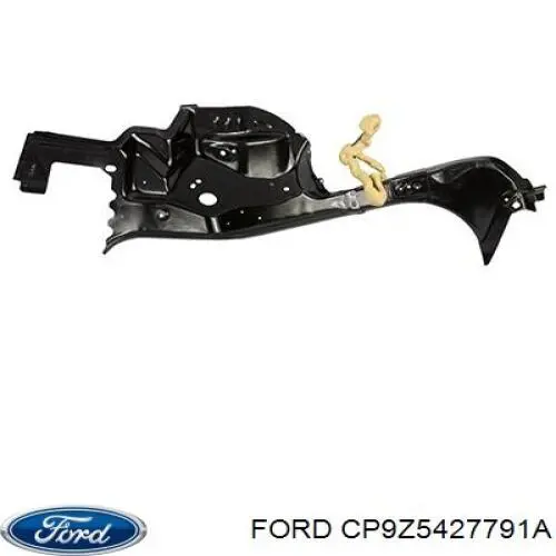 CP9Z5427791A Ford 