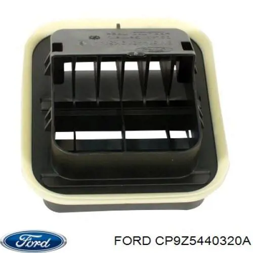 CP9Z5440320A Ford 
