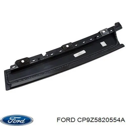  Ford CP9Z5820554A ціна, від 5.07 USD