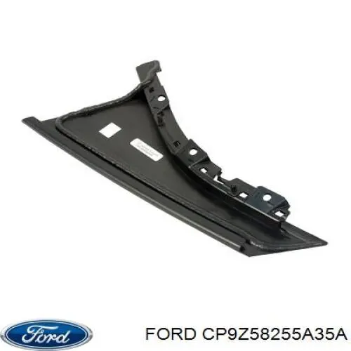 CP9Z58255A35A Ford 