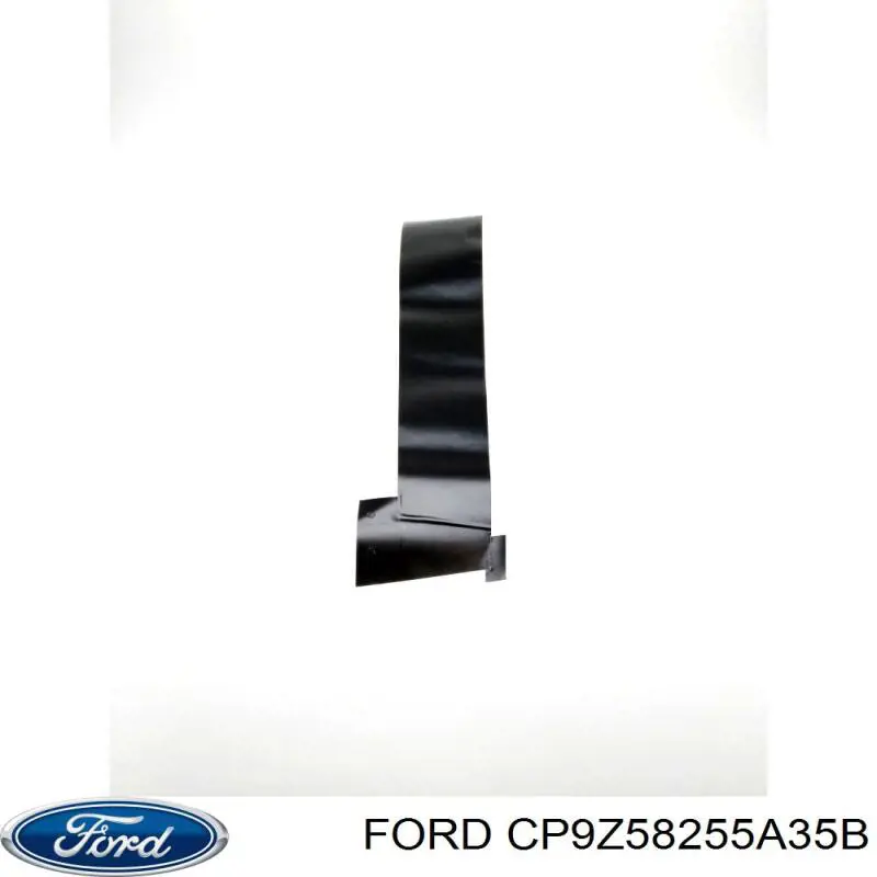 Купити CP9Z58255A35B Ford 