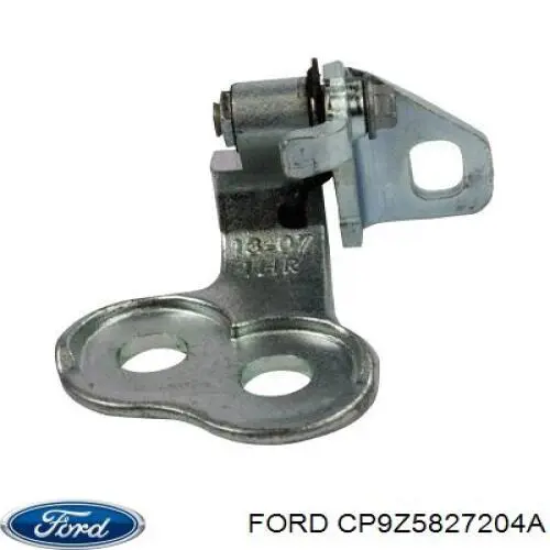 Купити CP9Z5827204A Ford 