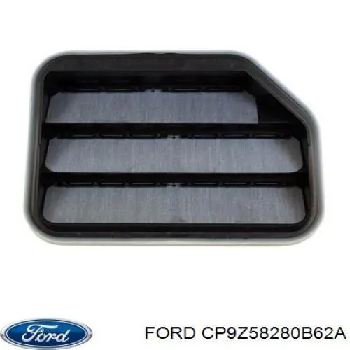 1706175 Ford 