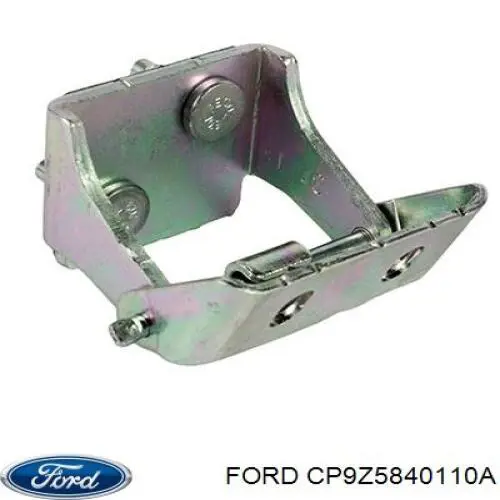 П'яті двері Ford CP9Z5840110A ціна, від 157.99 USD
