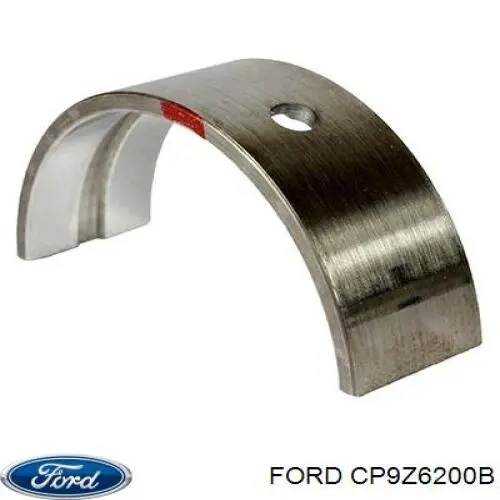 CP9Z6200B Ford 