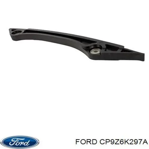  Ford CP9Z6K297A ціна, від 13.93 USD