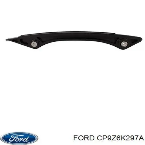 CP9Z6K297A Ford 
