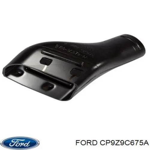  Ford CP9Z9C675A ціна, від 6.47 USD