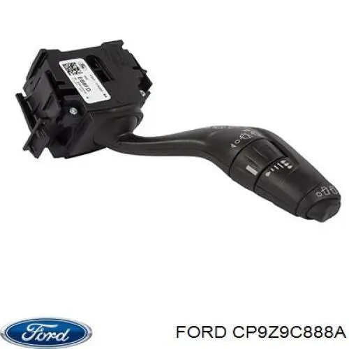  Ford CP9Z9C888A ціна, від 7.03 USD