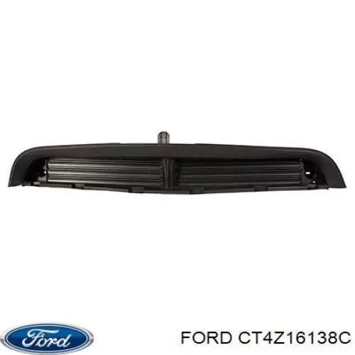 3278041 Polcar 