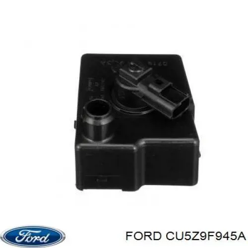  CU5Z9F945A Ford