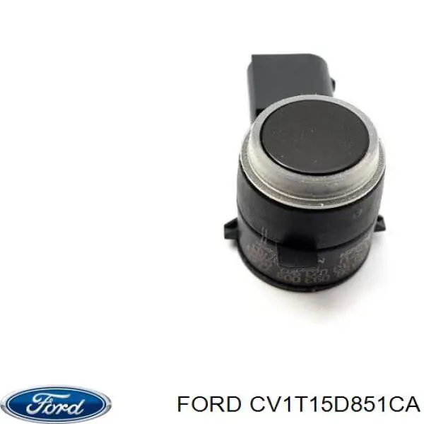  Ford 1808019 ціна, від 29.59 USD
