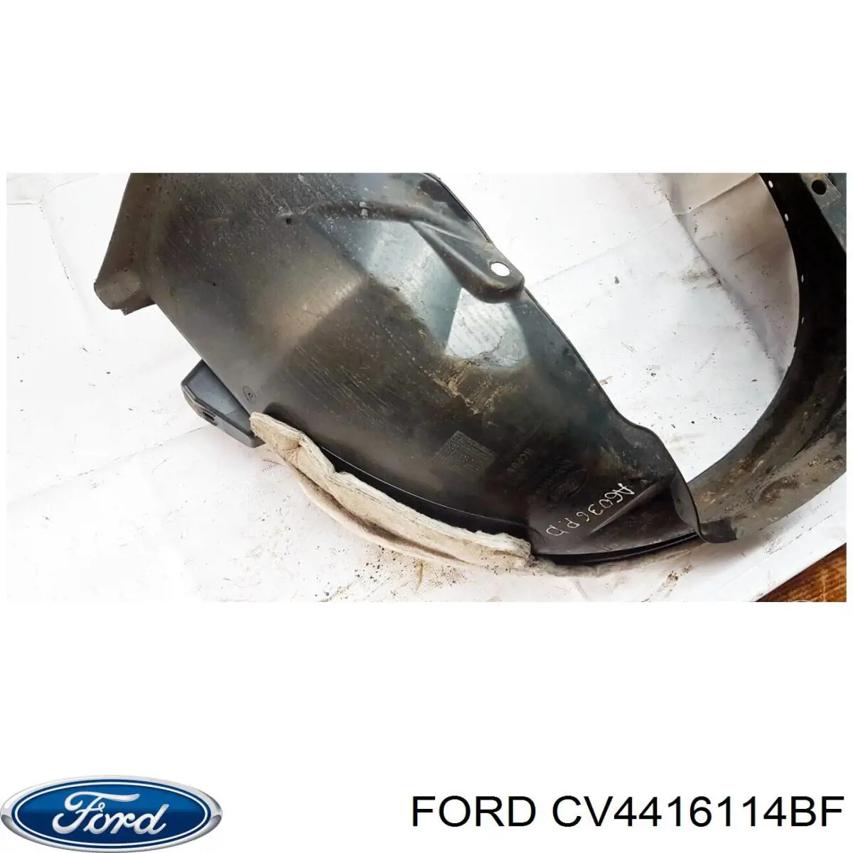  CV4416114BF Ford