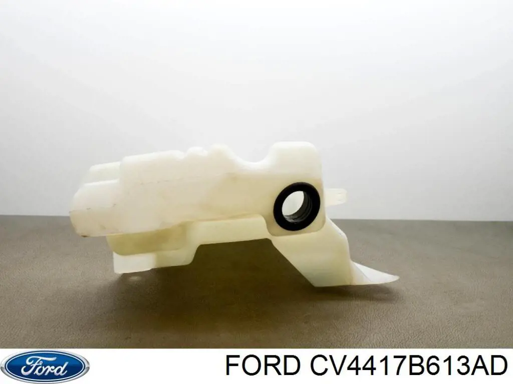 Купити 1788476 Ford Бачок омивайки